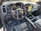 2021 RAM 2500 Laramie Crew Cab 4x4 6'4' Box
