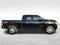 2021 RAM 2500 Laramie Crew Cab 4x4 6'4' Box