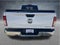 2019 RAM 2500 Tradesman Crew Cab 4x4 8' Box
