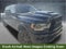 2023 RAM 2500 Limited Mega Cab 4x4 6'4' Box