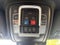 2023 RAM 2500 Limited Mega Cab 4x4 6'4' Box