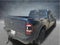 2023 RAM 2500 Limited Mega Cab 4x4 6'4' Box