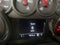 2022 Chevrolet Silverado 1500 2WD Crew Cab Short Bed Custom