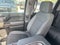 2021 Chevrolet Silverado 1500 4WD Crew Cab Short Bed RST