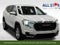 2024 GMC Terrain FWD SLE