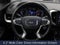 2024 GMC Terrain FWD SLE