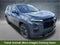 2025 Chevrolet Equinox FWD RS
