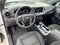 2022 Chevrolet Blazer FWD 2LT