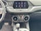 2022 Chevrolet Blazer FWD 2LT