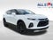 2022 Chevrolet Blazer FWD 2LT