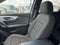2022 Chevrolet Blazer FWD 2LT