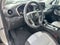 2023 Chevrolet Blazer FWD 2LT