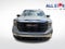 2024 GMC Sierra 1500 2WD Regular Cab Standard Box Pro