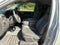 2024 GMC Sierra 1500 2WD Regular Cab Standard Box Pro