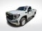 2024 GMC Sierra 1500 2WD Regular Cab Standard Box Pro