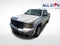 2012 GMC Sierra 1500 SLE
