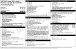 2022 GMC Sierra 1500 Limited 2WD Crew Cab Short Box Elevation