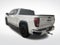 2020 GMC Sierra 1500 4WD Crew Cab Short Box Elevation