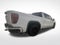 2020 GMC Sierra 1500 4WD Crew Cab Short Box Elevation