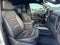 2020 GMC Sierra 1500 4WD Crew Cab Short Box AT4