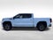 2020 GMC Sierra 1500 4WD Crew Cab Short Box AT4