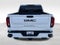 2020 GMC Sierra 1500 4WD Crew Cab Short Box AT4