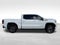2020 GMC Sierra 1500 4WD Crew Cab Short Box AT4