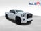 2021 GMC Sierra 1500 4WD Crew Cab Short Box Elevation