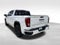 2021 GMC Sierra 1500 4WD Crew Cab Short Box Elevation