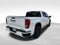 2021 GMC Sierra 1500 4WD Crew Cab Short Box Elevation