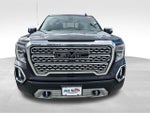 2021 GMC Sierra 1500 4WD Crew Cab Short Box Denali