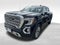 2021 GMC Sierra 1500 4WD Crew Cab Short Box Denali