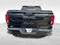 2021 GMC Sierra 1500 4WD Crew Cab Short Box Denali