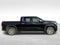2021 GMC Sierra 1500 4WD Crew Cab Short Box Denali