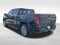 2021 GMC Sierra 1500 4WD Crew Cab Short Box Denali