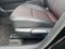 2025 Nissan Kicks SR FWD