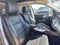 2020 Mercedes-Benz GLS 450 4MATIC®