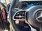 2020 Mercedes-Benz GLS 450 4MATIC®