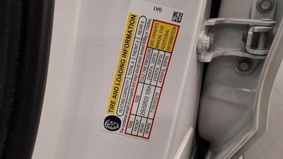 2023 Honda Pilot AWD Touring