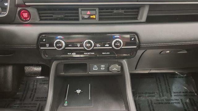 2023 Honda Pilot AWD Touring