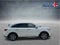 2019 Acura MDX Standard