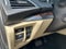 2019 Acura MDX Standard