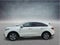 2019 Acura MDX Standard