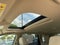 2019 Acura MDX Standard