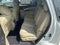 2019 Acura MDX Standard