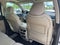 2019 Acura MDX Standard
