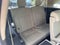2019 Acura MDX Standard