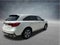 2019 Acura MDX Standard