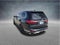 2019 BMW X7 xDrive50i
