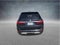 2019 BMW X7 xDrive50i